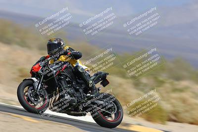 media/Apr-12-2025-Race Pace (Sat) [[9230add55f]]/Vested/3-Turn 5 (11am)/